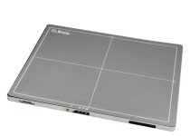 DJB-335B