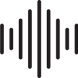 signal